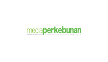 Loker Finance, Accounting & Tax (FAT) di Media Perkebunan